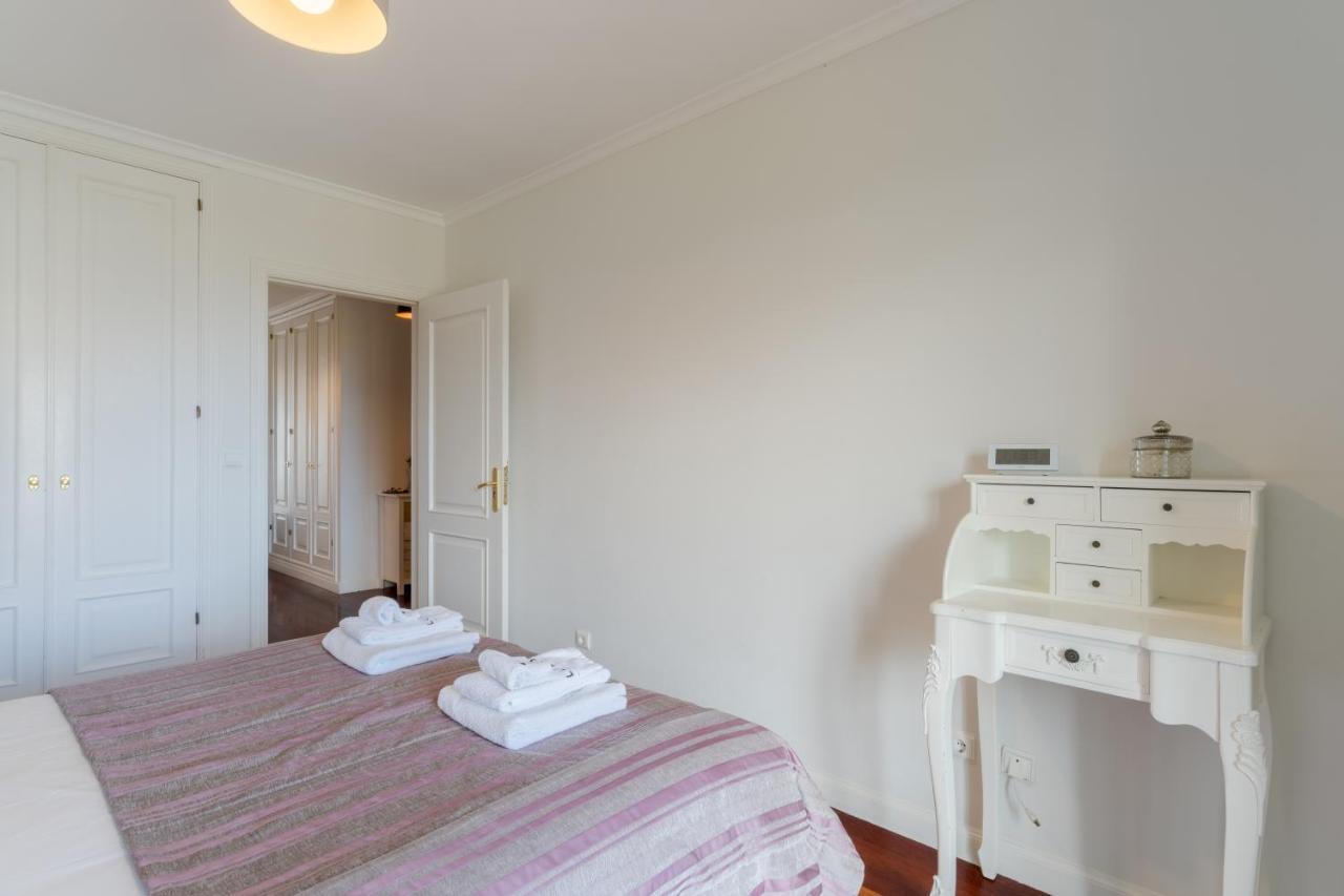 Forum Apartment Funchal  Extérieur photo